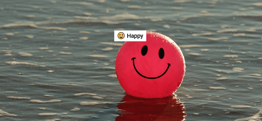 How to Make Happy in Infinite Craft